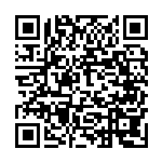 QR Code: http://ut1-webvirt-wiki.daz3d.com/doku.php/public/read_me/index/14763/file_list