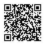 QR Code: http://ut1-webvirt-wiki.daz3d.com/doku.php/public/read_me/index/14763/start
