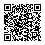 QR Code: http://ut1-webvirt-wiki.daz3d.com/doku.php/public/read_me/index/14764/file_list