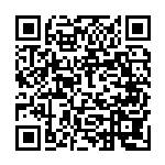 QR Code: http://ut1-webvirt-wiki.daz3d.com/doku.php/public/read_me/index/14766/file_list