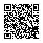 QR Code: http://ut1-webvirt-wiki.daz3d.com/doku.php/public/read_me/index/14766/start