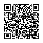 QR Code: http://ut1-webvirt-wiki.daz3d.com/doku.php/public/read_me/index/14767/file_list
