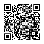 QR Code: http://ut1-webvirt-wiki.daz3d.com/doku.php/public/read_me/index/14769/start