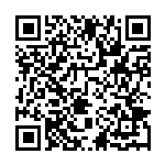 QR Code: http://ut1-webvirt-wiki.daz3d.com/doku.php/public/read_me/index/14771/file_list