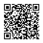 QR Code: http://ut1-webvirt-wiki.daz3d.com/doku.php/public/read_me/index/14772/file_list