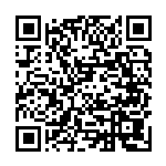 QR Code: http://ut1-webvirt-wiki.daz3d.com/doku.php/public/read_me/index/14772/start