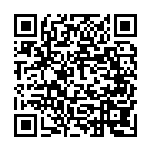 QR Code: http://ut1-webvirt-wiki.daz3d.com/doku.php/public/read_me/index/14773/file_list