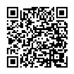 QR Code: http://ut1-webvirt-wiki.daz3d.com/doku.php/public/read_me/index/14773/start