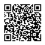 QR Code: http://ut1-webvirt-wiki.daz3d.com/doku.php/public/read_me/index/14775/file_list