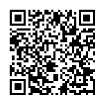 QR Code: http://ut1-webvirt-wiki.daz3d.com/doku.php/public/read_me/index/14776/file_list