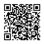 QR Code: http://ut1-webvirt-wiki.daz3d.com/doku.php/public/read_me/index/14776/start
