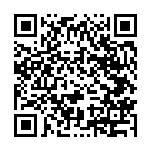 QR Code: http://ut1-webvirt-wiki.daz3d.com/doku.php/public/read_me/index/14777/file_list