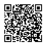 QR Code: http://ut1-webvirt-wiki.daz3d.com/doku.php/public/read_me/index/14778/file_list