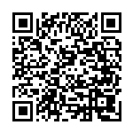 QR Code: http://ut1-webvirt-wiki.daz3d.com/doku.php/public/read_me/index/14778/start