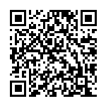 QR Code: http://ut1-webvirt-wiki.daz3d.com/doku.php/public/read_me/index/14779/file_list