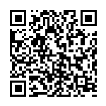 QR Code: http://ut1-webvirt-wiki.daz3d.com/doku.php/public/read_me/index/14779/start