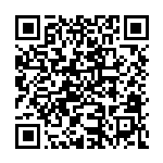 QR Code: http://ut1-webvirt-wiki.daz3d.com/doku.php/public/read_me/index/14781/file_list