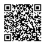 QR Code: http://ut1-webvirt-wiki.daz3d.com/doku.php/public/read_me/index/14781/start