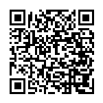 QR Code: http://ut1-webvirt-wiki.daz3d.com/doku.php/public/read_me/index/14782/file_list