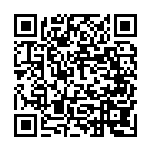 QR Code: http://ut1-webvirt-wiki.daz3d.com/doku.php/public/read_me/index/14783/file_list
