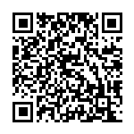 QR Code: http://ut1-webvirt-wiki.daz3d.com/doku.php/public/read_me/index/14783/start