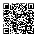 QR Code: http://ut1-webvirt-wiki.daz3d.com/doku.php/public/read_me/index/14784/start