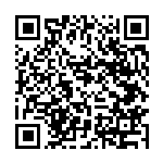 QR Code: http://ut1-webvirt-wiki.daz3d.com/doku.php/public/read_me/index/14785/start