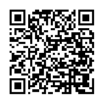 QR Code: http://ut1-webvirt-wiki.daz3d.com/doku.php/public/read_me/index/14786/start
