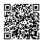 QR Code: http://ut1-webvirt-wiki.daz3d.com/doku.php/public/read_me/index/14787/start