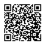 QR Code: http://ut1-webvirt-wiki.daz3d.com/doku.php/public/read_me/index/14788/file_list