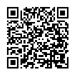 QR Code: http://ut1-webvirt-wiki.daz3d.com/doku.php/public/read_me/index/14788/start