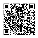 QR Code: http://ut1-webvirt-wiki.daz3d.com/doku.php/public/read_me/index/14789/file_list