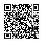 QR Code: http://ut1-webvirt-wiki.daz3d.com/doku.php/public/read_me/index/14789/start