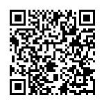 QR Code: http://ut1-webvirt-wiki.daz3d.com/doku.php/public/read_me/index/14791/file_list