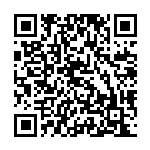 QR Code: http://ut1-webvirt-wiki.daz3d.com/doku.php/public/read_me/index/14791/start