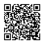 QR Code: http://ut1-webvirt-wiki.daz3d.com/doku.php/public/read_me/index/14793/file_list