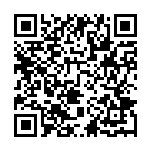 QR Code: http://ut1-webvirt-wiki.daz3d.com/doku.php/public/read_me/index/14794/file_list