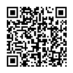 QR Code: http://ut1-webvirt-wiki.daz3d.com/doku.php/public/read_me/index/14794/start