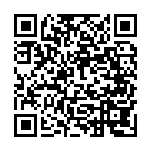 QR Code: http://ut1-webvirt-wiki.daz3d.com/doku.php/public/read_me/index/14795/file_list