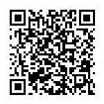 QR Code: http://ut1-webvirt-wiki.daz3d.com/doku.php/public/read_me/index/14795/start