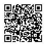 QR Code: http://ut1-webvirt-wiki.daz3d.com/doku.php/public/read_me/index/14796/file_list