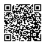 QR Code: http://ut1-webvirt-wiki.daz3d.com/doku.php/public/read_me/index/14797/file_list