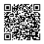 QR Code: http://ut1-webvirt-wiki.daz3d.com/doku.php/public/read_me/index/14798/start