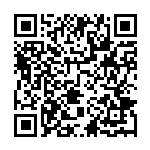 QR Code: http://ut1-webvirt-wiki.daz3d.com/doku.php/public/read_me/index/14799/file_list