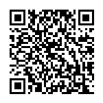 QR Code: http://ut1-webvirt-wiki.daz3d.com/doku.php/public/read_me/index/14799/start