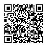 QR Code: http://ut1-webvirt-wiki.daz3d.com/doku.php/public/read_me/index/148/start