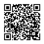 QR Code: http://ut1-webvirt-wiki.daz3d.com/doku.php/public/read_me/index/1480/file_list