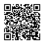 QR Code: http://ut1-webvirt-wiki.daz3d.com/doku.php/public/read_me/index/1480/start