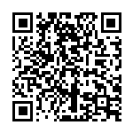 QR Code: http://ut1-webvirt-wiki.daz3d.com/doku.php/public/read_me/index/14800/file_list