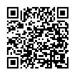 QR Code: http://ut1-webvirt-wiki.daz3d.com/doku.php/public/read_me/index/14800/start